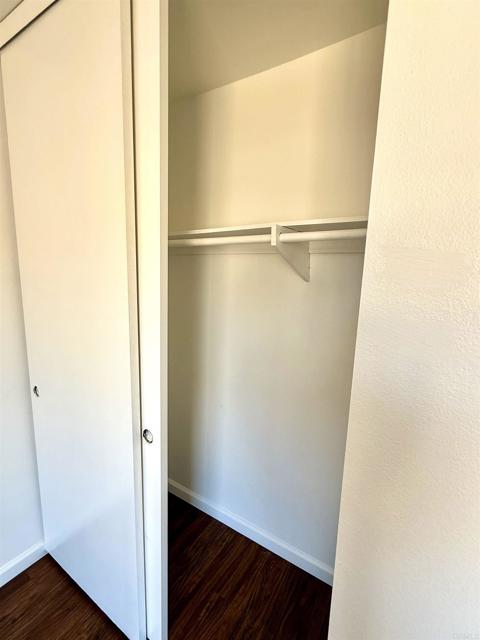 9366 Flinn, El Cajon CA: https://media.crmls.org/mediaz/0aa2d9cf-3755-4959-b150-beef13d9b792.jpg