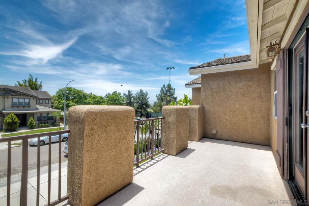 9810 Deer Ridge Pl - photo 9