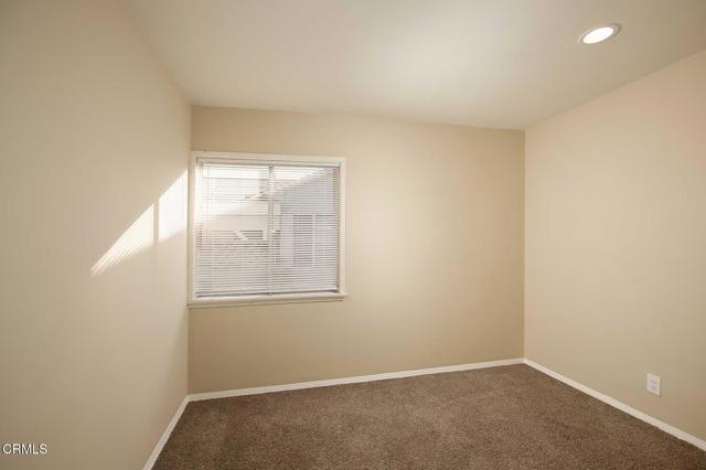 Detail Gallery Image 15 of 29 For 7046 Murietta Ave, Van Nuys,  CA 91405 - 4 Beds | 2 Baths