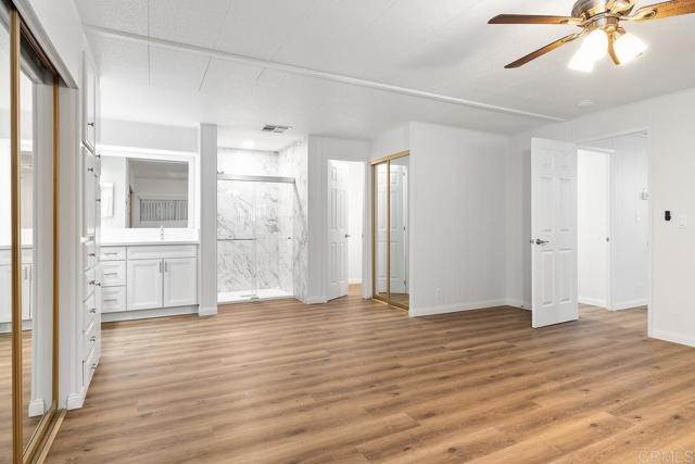 Detail Gallery Image 24 of 44 For 7467 Mission Gorge Rd Spc 10,  Santee,  CA 92071 - 2 Beds | 2 Baths