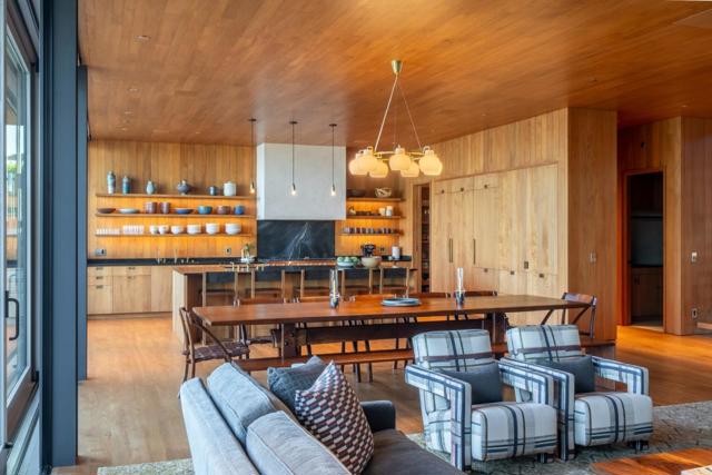 4140 Opal Cliff Drive, Santa Cruz CA: https://media.crmls.org/mediaz/0aa33961-cb70-4c3b-89de-4cc1d2a2bdfe.jpg