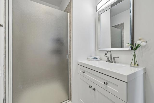 532 Theresa Drive, South San Francisco CA: https://media.crmls.org/mediaz/0aa3446b-ce29-4200-8a50-72f0e5b9af26.jpg