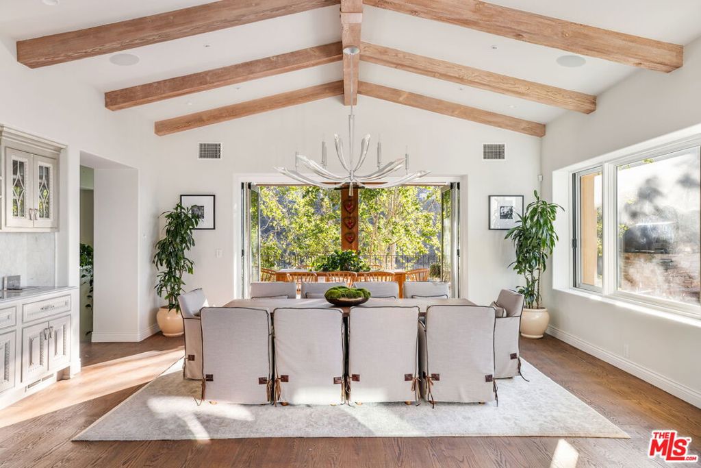 MLS #26831553 image #6