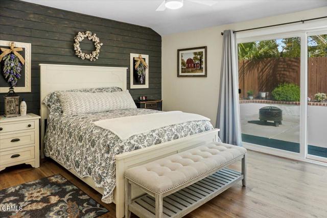 Detail Gallery Image 16 of 44 For 472 Madreselva Ct, Camarillo,  CA 93012 - 4 Beds | 2 Baths