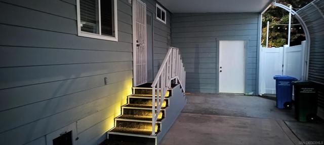 7004 San Bartolo, Carlsbad CA: https://media.crmls.org/mediaz/0aa35085-b012-4921-be3a-f61f3779b062.jpg