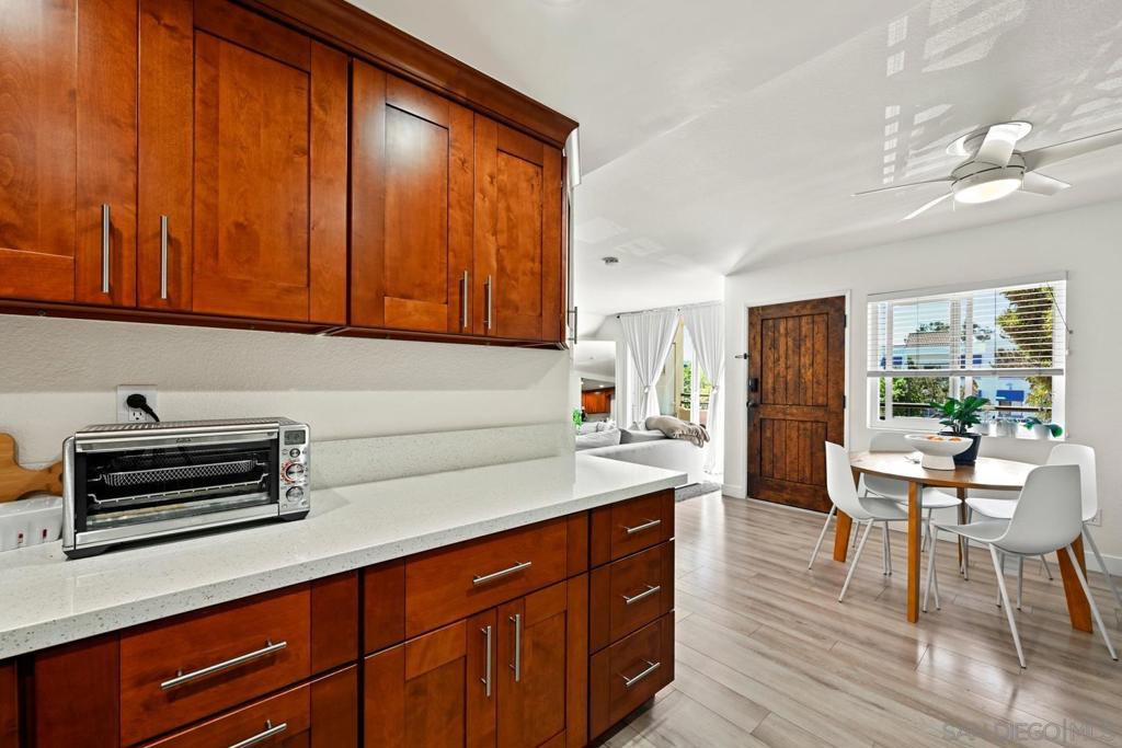 3941 Nobel Dr - photo 8