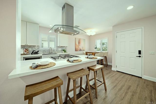 Home for Sale in Oceanside