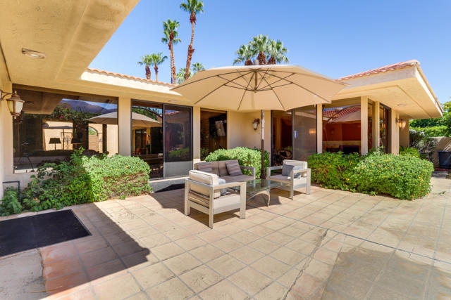 Image 17 of 18 For 48691 San Lucas Street