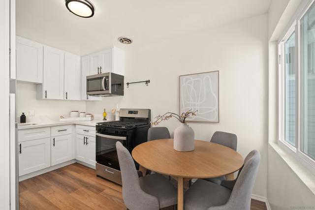 Image 66 of 75 For 4419 Mississippi St