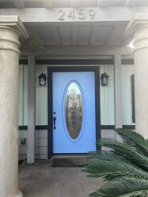 Detail Gallery Image 2 of 15 For Tuttle St, Carlsbad,  CA 92008 - 1 Beds | 1 Baths