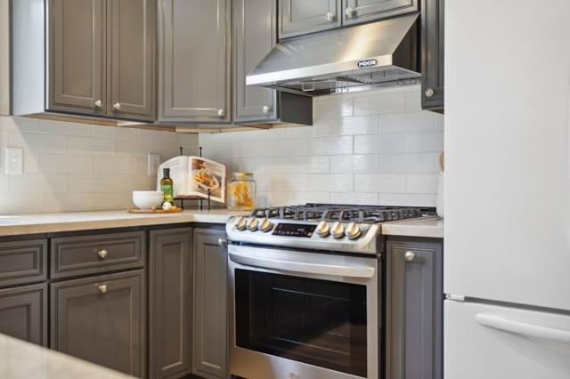 5268 Pebbletree Way, San Jose CA: https://media.crmls.org/mediaz/0aa3ab35-b468-4c3d-a01d-837b878cb2b9.jpg
