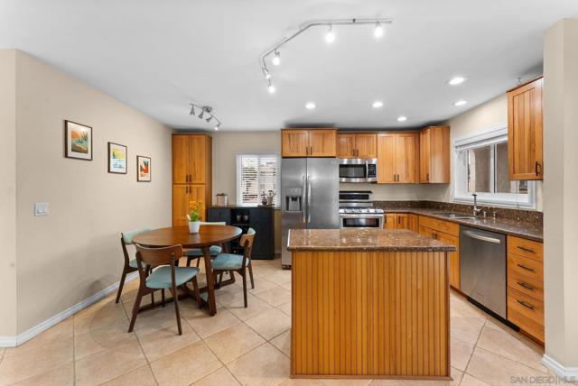 3111 Ingelow St., San Diego CA: https://media.crmls.org/mediaz/0aa3c8b9-b91d-4e5f-bbd3-aa8dd555b0d0.jpg