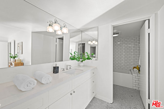 Drew Fenton | 1758 Palisades Drive Pacific Palisades CA | MLS: 7469047 Drew Fenton | 1758 Palisades Drive Pacific Palisades CA | MLS: 7469047