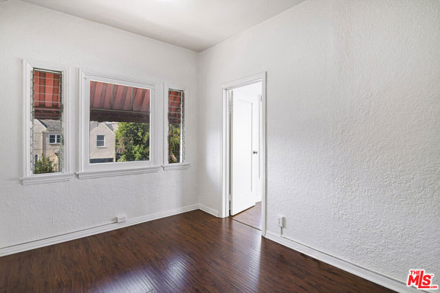 358 N Ogden Drive, Los Angeles CA: https://media.crmls.org/mediaz/0aa40e6a-1716-45f3-8062-ef0a025819ed.jpg