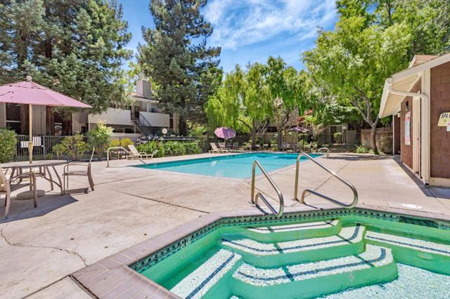 3830 Panda Lane, San Jose CA: https://media.crmls.org/mediaz/0aa4110d-b081-422b-aed5-56b76ca3772d.jpg