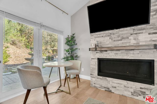 7170 Deveron Ridge Road, West Hills CA: https://media.crmls.org/mediaz/0aa427a3-0dec-4f19-8228-d844fa745007.jpg