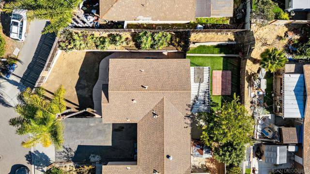 3511 Badillo Rd, San Marcos CA: https://media.crmls.org/mediaz/0aa47896-f841-4313-b026-bd8d357a346c.jpg