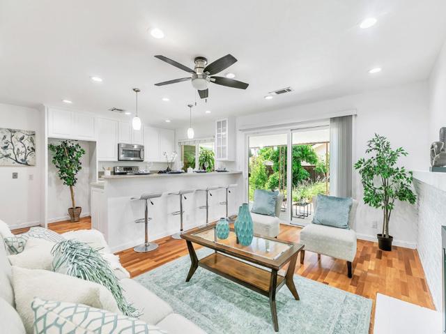 5191 Barron Park Drive, San Jose CA: https://media.crmls.org/mediaz/0aa47e21-08d5-4400-ab24-db50b6ac8b50.jpg