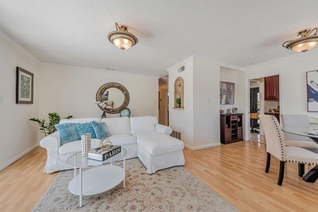 2924 Vivian Lane, San Jose CA: https://media.crmls.org/mediaz/0aa48398-155f-45b8-b96f-ee0f1455fc21.jpg