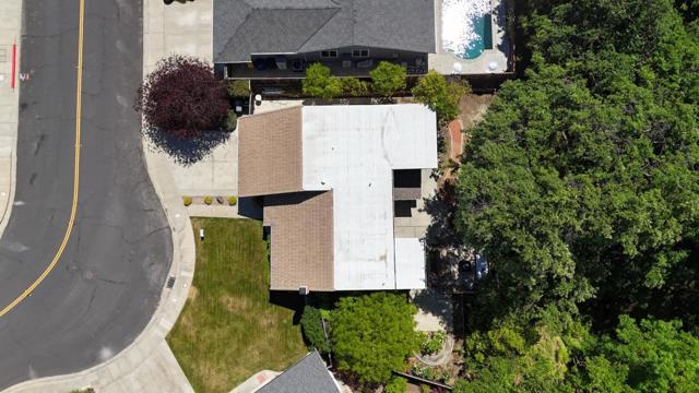 Image 42 of 45 For 1312 Vintner Way