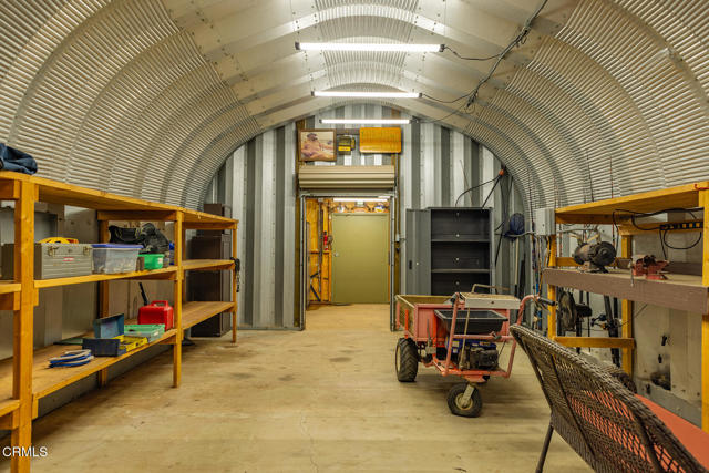 Detail Gallery Image 28 of 34 For 642 Tico Rd, Ojai,  CA 93023 - 4 Beds | 3 Baths