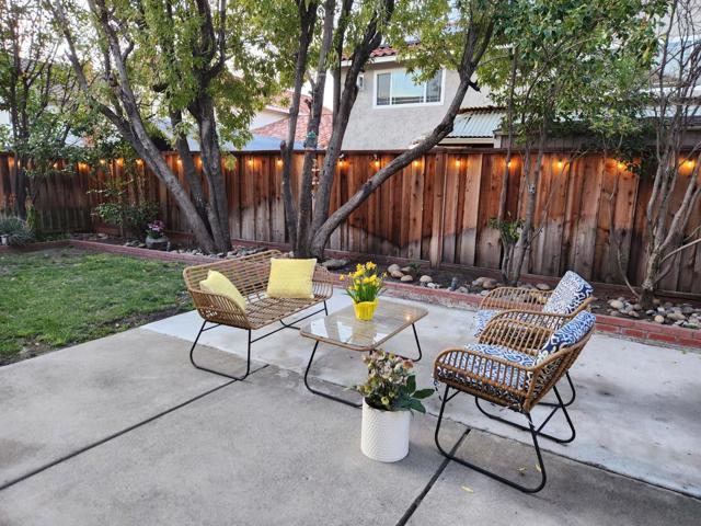 Image 42 of 48 For 895 Alcosta Drive