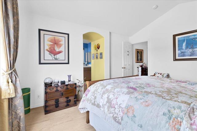 1898 Bradbury Street, Salinas CA: https://media.crmls.org/mediaz/0aa4cac8-a761-4871-9a7b-9671d72ec5be.jpg