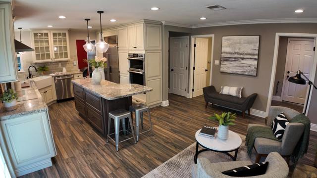 4974 Parrish Court, San Jose CA: https://media.crmls.org/mediaz/0aa4d1c8-0588-432f-ad19-22b9e9e40579.jpg