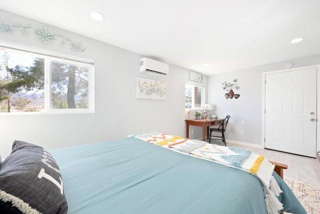 69450 Amboy Road, 29 Palms CA: https://media.crmls.org/mediaz/0aa4edd9-6aca-47fc-aa6d-ae1f510cbeb4.jpg