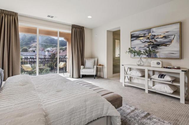 101 Butterweed Lane, Brisbane CA: https://media.crmls.org/mediaz/0aa4f3d0-bf5f-4153-bbb5-b38a31ce1a9a.jpg