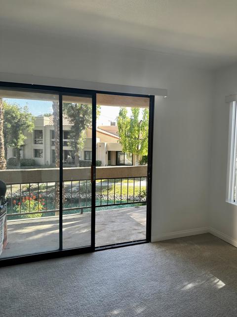 Image 4 of 28 For 35200 Cathedral Canyon  G55