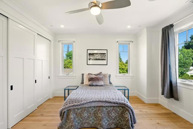 1549 Keesling Avenue, San Jose CA: https://media.crmls.org/mediaz/0aa52e2b-c1b1-4ed5-ae4c-8204d3874bdb.jpg