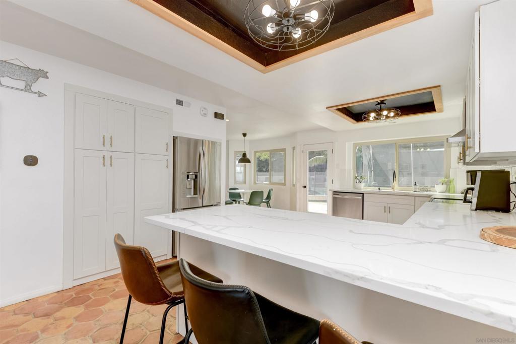 2735 Waterbury Way - photo 7