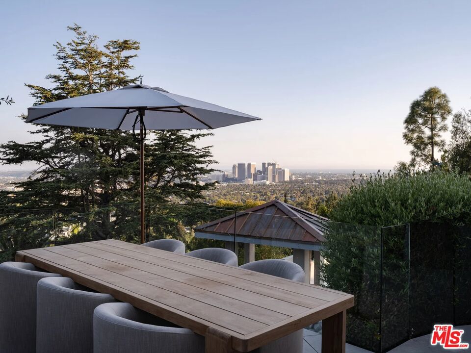 MLS #26985089 image #19