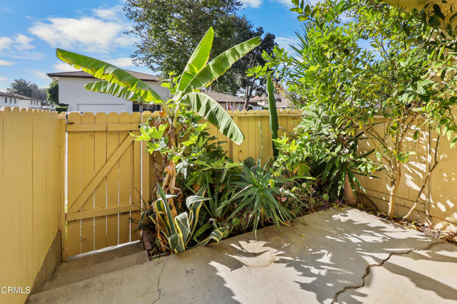 Detail Gallery Image 17 of 23 For 2694 Bolker Dr, Port Hueneme,  CA 93041 - 2 Beds | 1/1 Baths