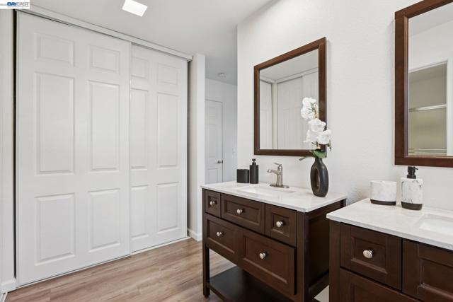 Image 22 of 41 For 1809 Forest Hill Pl