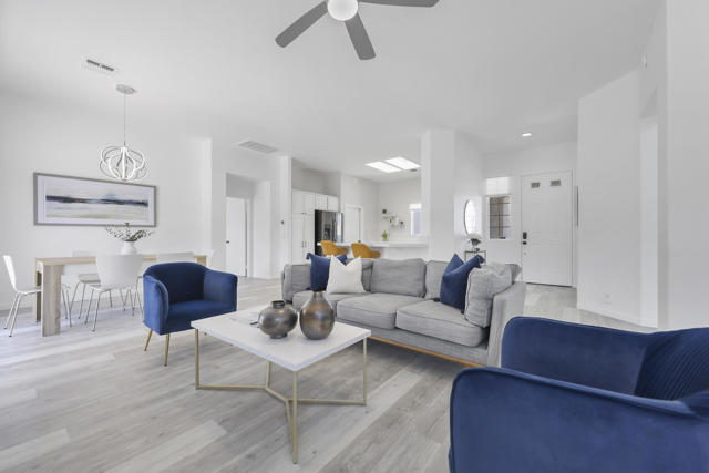 68073 Madrid Road, Cathedral City CA: https://media.crmls.org/mediaz/0aa57690-8804-4772-810f-36817181a1fe.jpg