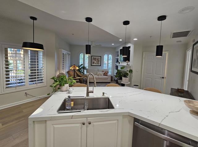 45245 Seeley Drive, La Quinta CA: https://media.crmls.org/mediaz/0aa57b0e-b5c8-4201-ac14-26c47dea056d.jpg