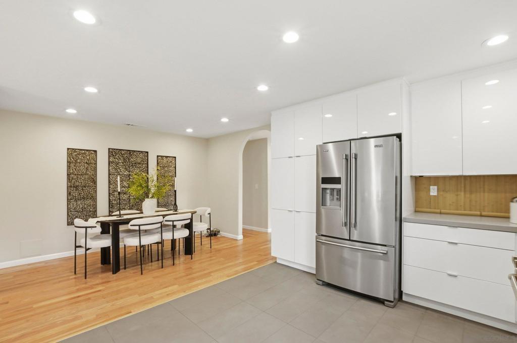 11390 Acrux - photo 15