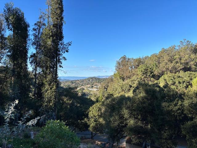 809 Maher Road, Royal Oaks CA: https://media.crmls.org/mediaz/0aa593a8-2e01-45bf-859d-23837412ff47.jpg