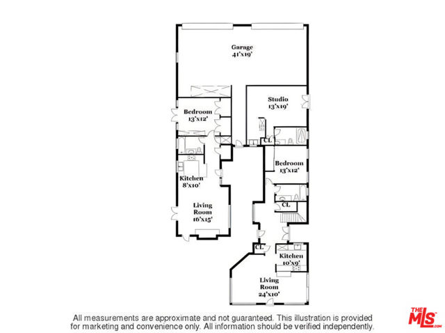 653 Marine Street photo 58