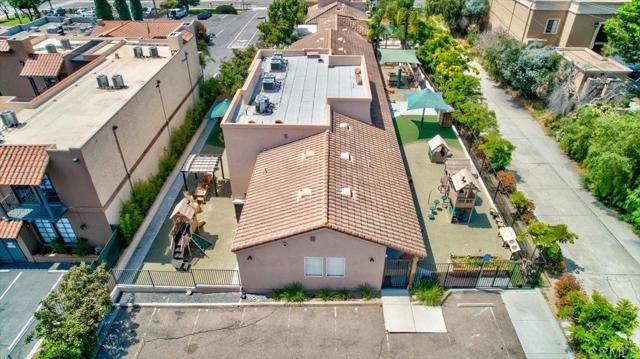 Image 6 of 13 For 2232 Encinitas Blvd