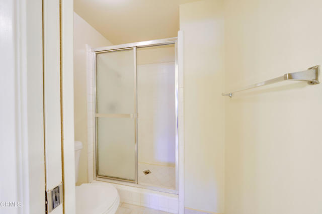 Detail Gallery Image 17 of 19 For 747 E California Bld #4,  Pasadena,  CA 91106 - 2 Beds | 2/1 Baths