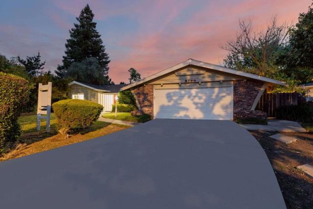 2760 Cheryl Ann Court, San Jose CA: https://media.crmls.org/mediaz/0aa5dfaf-e0b1-4a12-889a-a24a62e17076.jpg