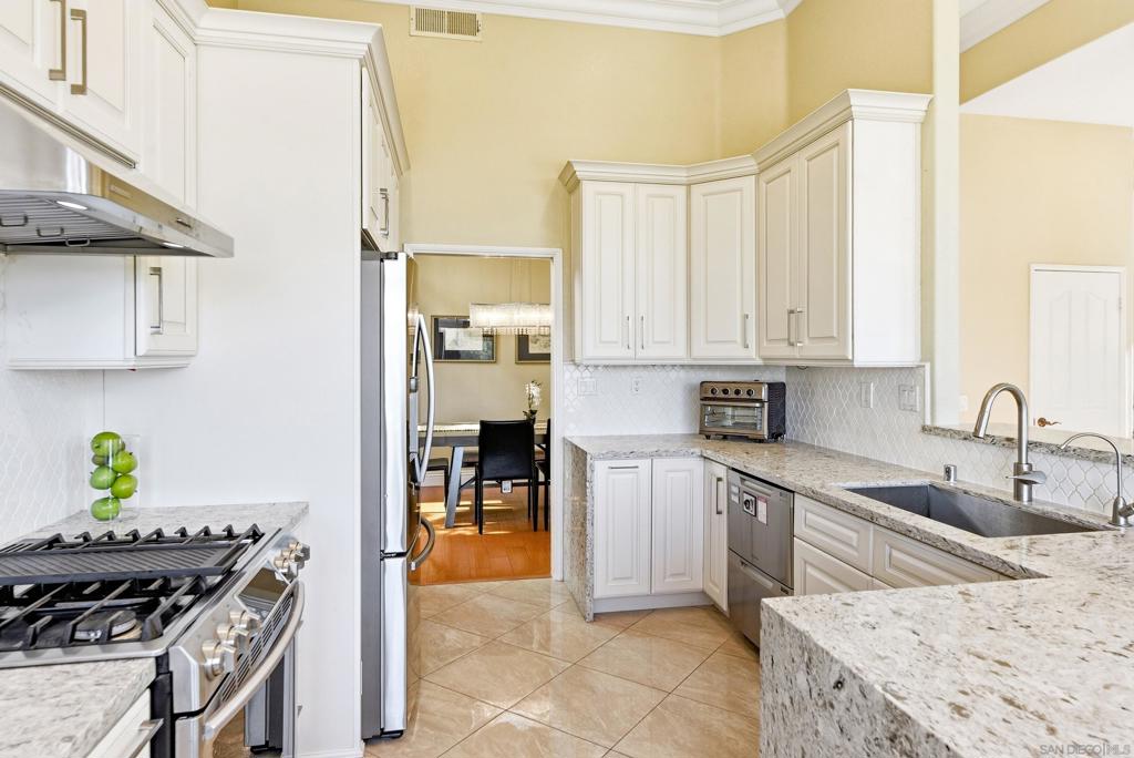 9456 Chabola Road - photo 17