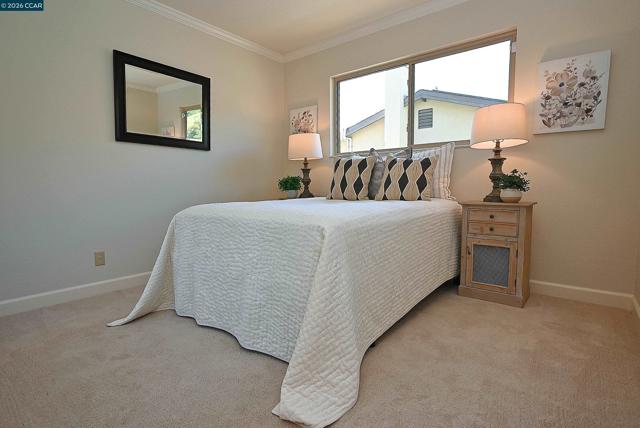 Image 44 of 60 For 2810 Wright Ave