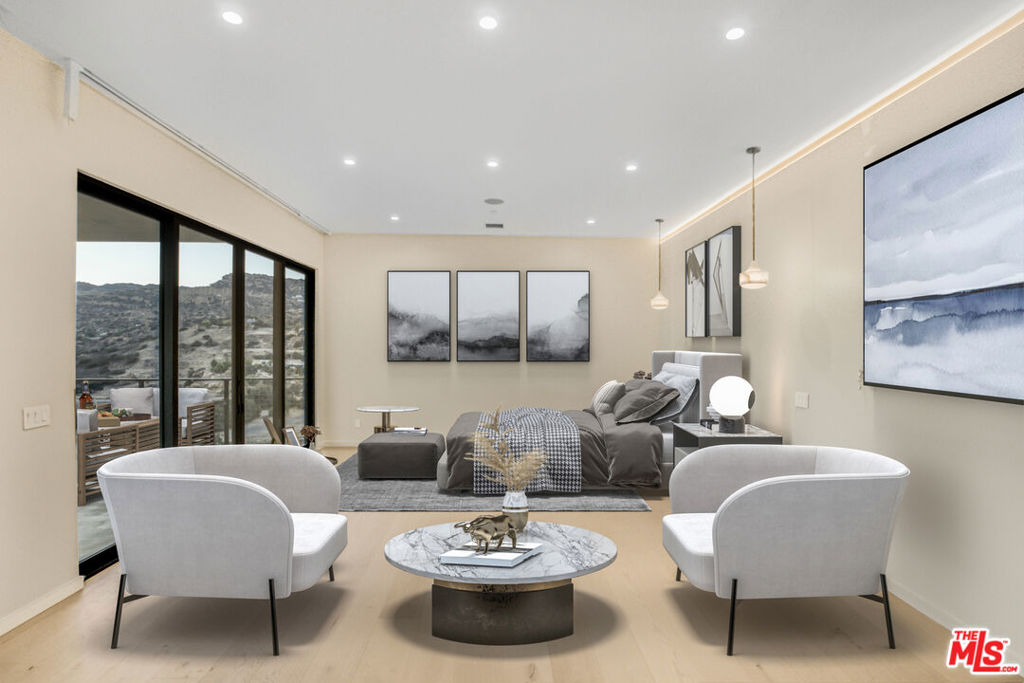 MLS #26865439 image #3