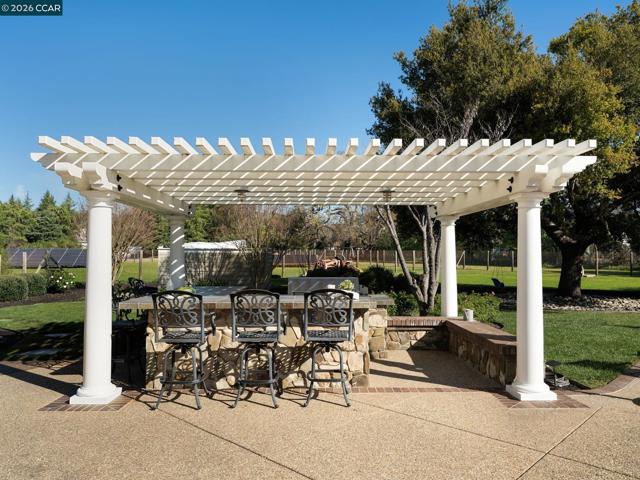 Image 49 of 60 For 5401 Penny Ln