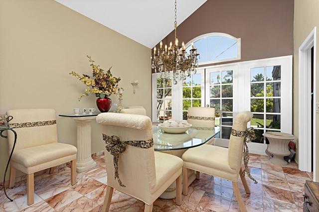 3708 Southridge, Oceanside CA: https://media.crmls.org/mediaz/0aa65788-8cd8-48fa-91e7-6fa487cfef61.jpg