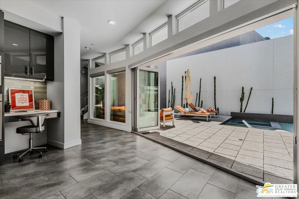 MLS #25563805PS image #16